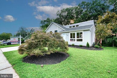 24 Yew Rd, Essex, MD 21221 - photo 6