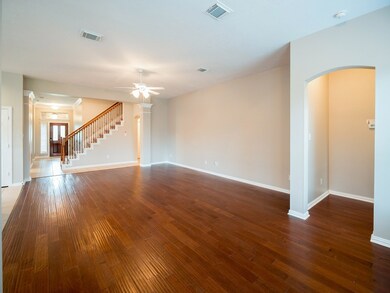 31335 Ribbonwood Park Ln, Spring, TX 77386 - photo 3
