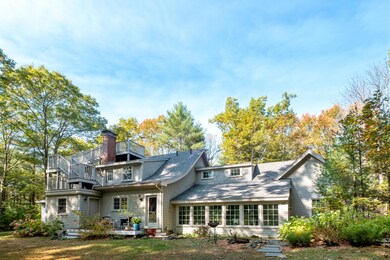 9 Spruce Point Road PRINT 08