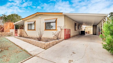 16381 Pebble Beach Dr, Victorville, CA 92395 - photo 2