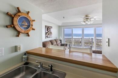 2 Saunders Ave unit 6, Old Orchard Beach, ME 04064 - photo 2