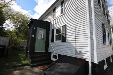 33 Beaver St, Salem, MA 01970 - photo 2