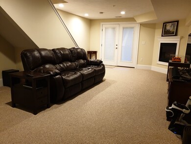 143 Broad St unit 10, Hudson, MA 01749 - photo 5