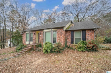 6204 Waterford Place, Pelham, AL 35124 - photo 2