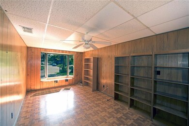 Family Room/Den/Office