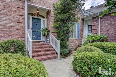 unlisted-address, Wilmington, NC 28411 - photo 2