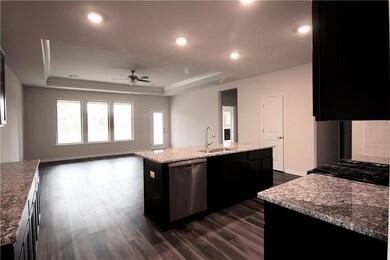 42274 Landing View Rd, Ponchatoula, LA 70454 - photo 2