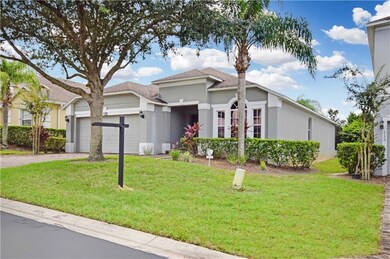 125 Lancaster Dr, Davenport, FL 33897 - photo 3