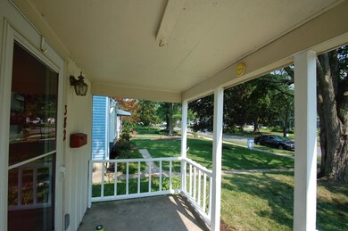 382 E Beechwold Blvd, Columbus, OH 43214 - photo 3