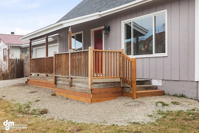 Exterior _DMD_0634-SMALL