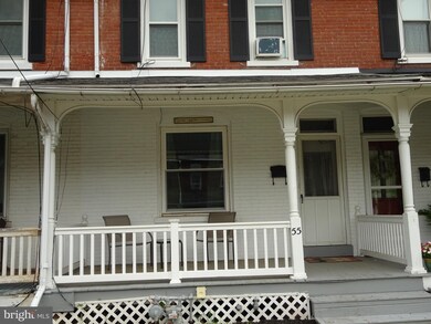 55 E 4th St, Lansdale, PA 19446 - photo 3