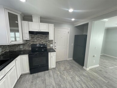 1225 Norwood Dr, Hurst, TX 76053 - photo 7