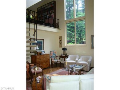 1061 Rockridge Rd, Asheboro, NC 27205 - photo 3