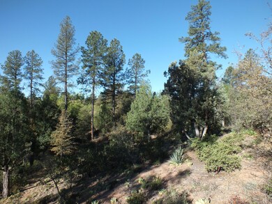 Topography 2