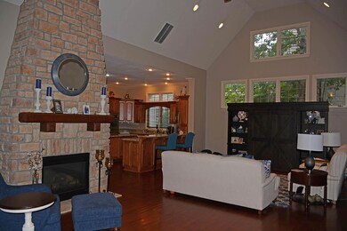 6250 Creeks Edge Ln S, Ozark, MO 65721 - photo 5