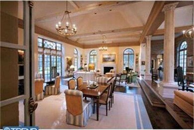 231 Brooks Bend, Princeton, NJ 08540 - photo 5