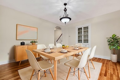 46-48 Swanton St, Winchester, MA 01890 - photo 7