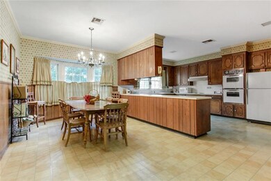 112 Hilltop Cir, Pineville, LA 71360 - photo 6