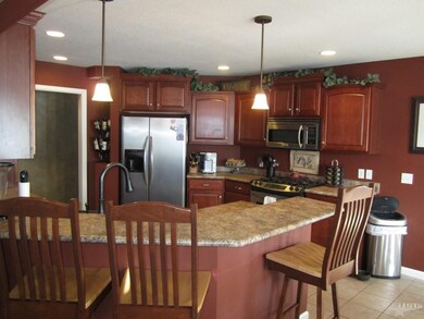 1018 Brandon Way, Fort Wayne, IN 46845 - photo 7