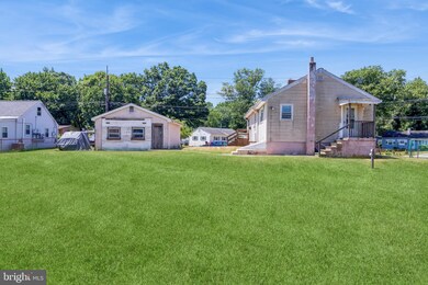 201 Florence Ave, Westville, NJ 08093 - photo 5