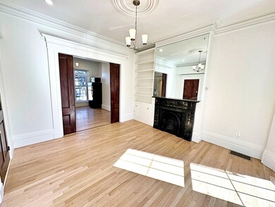 420 Sumner St unit 2, Boston, MA 02128 - photo 3