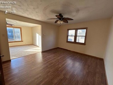 317 Dale Ave, Willard, OH 44890 - photo 7