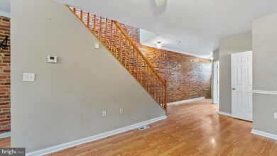 35 S Highland Ave, Baltimore, MD 21224 - photo 5