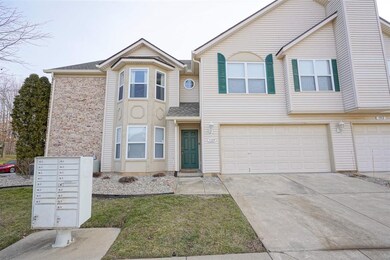 3309 Lenehan Ln, Lafayette, IN 47909 - photo 2