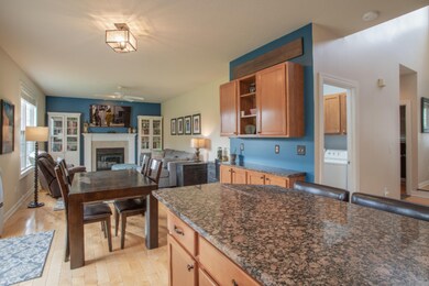 6148_Saddle_Ridge_Court_15