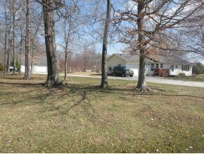23123 Hamburg Rd, Oldenburg, IN 47036 - photo 2