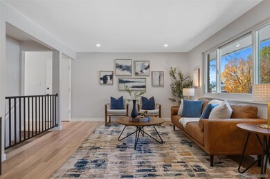 6182 Field St, Arvada, CO 80004 - photo 6