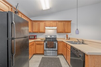 1436 Dunhurst Dr, Pensacola, FL 32534 - photo 6