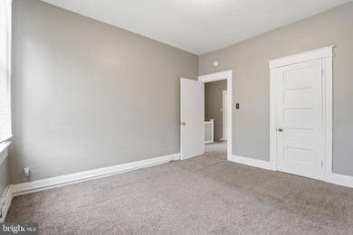 5 S Wickham Rd unit 2, Baltimore, MD 21229 - photo 5