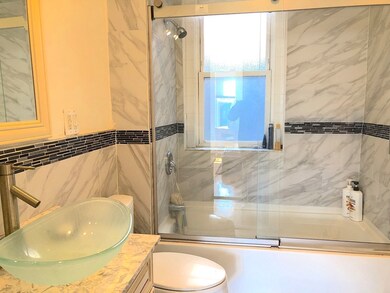 520 Beacon St unit 5D, Boston, MA 02215 - photo 6