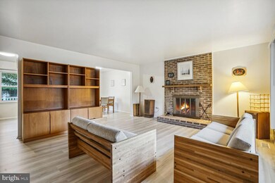 8966 Merit Ct, Manassas, VA 20110 - photo 6