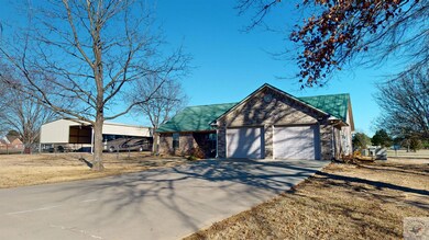 7140 Goldfinch Rd, Texarkana, TX 75501 - photo 4