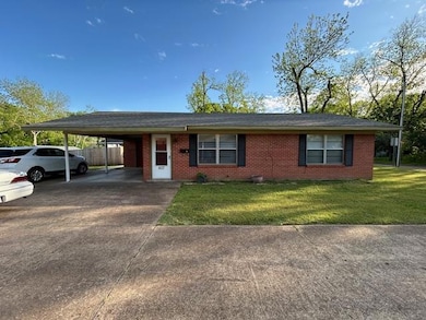 605  607 S Church St, Nacogdoches, TX 75961 - photo 2