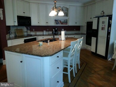 131 Chestnut St, Haddonfield, NJ 08033 - photo 7