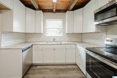 3932 Rock Ridge Rd, Irondale, AL 35210 - photo 3