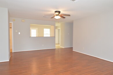 24110 Wild Horse Ln, Hockley, TX 77447 - photo 2