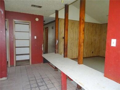 341 Chad B Baker St, Reserve, LA 70084 - photo 6