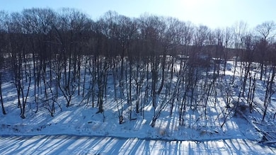 154 U S Highway 2, MacWahoc, ME 04451 - photo 3