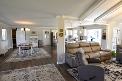 unlisted-address, Franklin, TN 37064 - photo 4