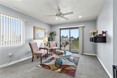 18900 Delaware St unit 43, Huntington Beach, CA 92648 - photo 4