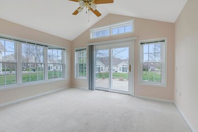 43 Northlight Way, Fitchburg, WI 53711 - photo 5