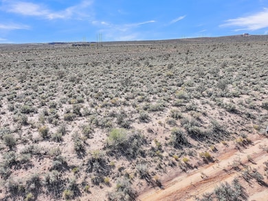 2902 Nutmeg Rd NE, Rio Rancho, NM 87144 - photo 7