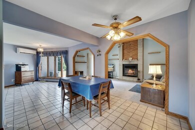 13054 Rhode St, Cedar Lake, IN 46303 - photo 7