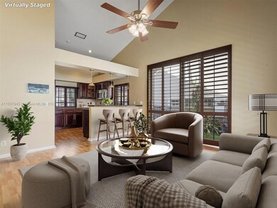 1042 Laguna Springs Dr, Weston, FL 33326 - photo 7