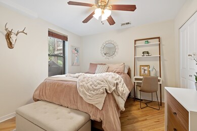 4820 N Hoyne Ave unit 1, Chicago, IL 60625 - photo 7