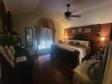 4165 Ames Blvd, Marrero, LA 70072 - photo 7